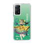 スリムプロテクションケース［ 東方プロジェクト - 古明地こいし ］