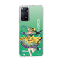 スリムプロテクションケース［ 東方プロジェクト - 古明地こいし ］