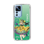 スリムプロテクションケース［ 東方プロジェクト - 古明地こいし ］