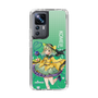 スリムプロテクションケース［ 東方プロジェクト - 古明地こいし ］