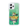 スリムプロテクションケース［ 東方プロジェクト - 古明地こいし ］