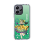 スリムプロテクションケース［ 東方プロジェクト - 古明地こいし ］