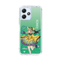 スリムプロテクションケース［ 東方プロジェクト - 古明地こいし ］