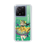 スリムプロテクションケース［ 東方プロジェクト - 古明地こいし ］