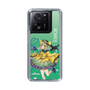 スリムプロテクションケース［ 東方プロジェクト - 古明地こいし ］