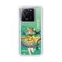 スリムプロテクションケース［ 東方プロジェクト - 古明地こいし ］
