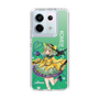 スリムプロテクションケース［ 東方プロジェクト - 古明地こいし ］