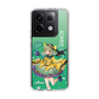 スリムプロテクションケース［ 東方プロジェクト - 古明地こいし ］