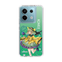 スリムプロテクションケース［ 東方プロジェクト - 古明地こいし ］