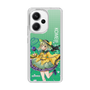 スリムプロテクションケース［ 東方プロジェクト - 古明地こいし ］