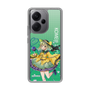 スリムプロテクションケース［ 東方プロジェクト - 古明地こいし ］