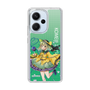 スリムプロテクションケース［ 東方プロジェクト - 古明地こいし ］
