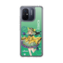 スリムプロテクションケース［ 東方プロジェクト - 古明地こいし ］