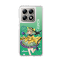 スリムプロテクションケース［ 東方プロジェクト - 古明地こいし ］