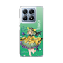 スリムプロテクションケース［ 東方プロジェクト - 古明地こいし ］