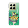 スリムプロテクションケース［ 東方プロジェクト - 古明地こいし ］
