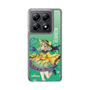 スリムプロテクションケース［ 東方プロジェクト - 古明地こいし ］