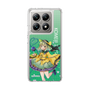 スリムプロテクションケース［ 東方プロジェクト - 古明地こいし ］