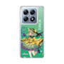スリムプロテクションケース［ 東方プロジェクト - 古明地こいし ］