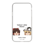 スリムプロテクションケース［ 東方プロジェクト - ゆっくりしていってね！ - A ］