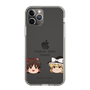 スリムプロテクションケース［ 東方プロジェクト - ゆっくりしていってね！ - A ］