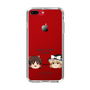 スリムプロテクションケース［ 東方プロジェクト - ゆっくりしていってね！ - A ］