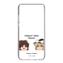 スリムプロテクションケース［ 東方プロジェクト - ゆっくりしていってね！ - A ］