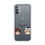 スリムプロテクションケース［ 東方プロジェクト - ゆっくりしていってね！ - A ］