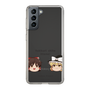スリムプロテクションケース［ 東方プロジェクト - ゆっくりしていってね！ - A ］