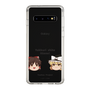 スリムプロテクションケース［ 東方プロジェクト - ゆっくりしていってね！ - A ］