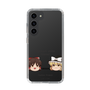 スリムプロテクションケース［ 東方プロジェクト - ゆっくりしていってね！ - A ］