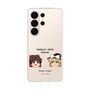 スリムプロテクションケース［ 東方プロジェクト - ゆっくりしていってね！ - A ］