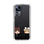 スリムプロテクションケース［ 東方プロジェクト - ゆっくりしていってね！ - A ］