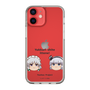 スリムプロテクションケース［ 東方プロジェクト - ゆっくりしていってね！ - B ］