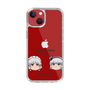スリムプロテクションケース［ 東方プロジェクト - ゆっくりしていってね！ - B ］