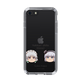 スリムプロテクションケース［ 東方プロジェクト - ゆっくりしていってね！ - B ］
