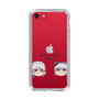 スリムプロテクションケース［ 東方プロジェクト - ゆっくりしていってね！ - B ］