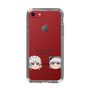 スリムプロテクションケース［ 東方プロジェクト - ゆっくりしていってね！ - B ］