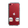 スリムプロテクションケース［ 東方プロジェクト - ゆっくりしていってね！ - B ］