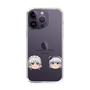 スリムプロテクションケース［ 東方プロジェクト - ゆっくりしていってね！ - B ］