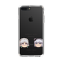 スリムプロテクションケース［ 東方プロジェクト - ゆっくりしていってね！ - B ］