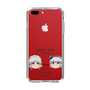 スリムプロテクションケース［ 東方プロジェクト - ゆっくりしていってね！ - B ］