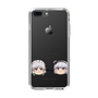 スリムプロテクションケース［ 東方プロジェクト - ゆっくりしていってね！ - B ］
