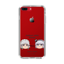 スリムプロテクションケース［ 東方プロジェクト - ゆっくりしていってね！ - B ］