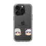 スリムプロテクションケース［ 東方プロジェクト - ゆっくりしていってね！ - B ］