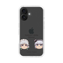 スリムプロテクションケース［ 東方プロジェクト - ゆっくりしていってね！ - B ］