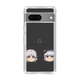 スリムプロテクションケース［ 東方プロジェクト - ゆっくりしていってね！ - B ］