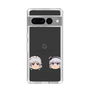 スリムプロテクションケース［ 東方プロジェクト - ゆっくりしていってね！ - B ］