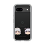 スリムプロテクションケース［ 東方プロジェクト - ゆっくりしていってね！ - B ］