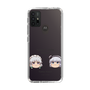 スリムプロテクションケース［ 東方プロジェクト - ゆっくりしていってね！ - B ］